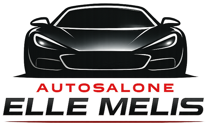 Autosalone Elle Melis